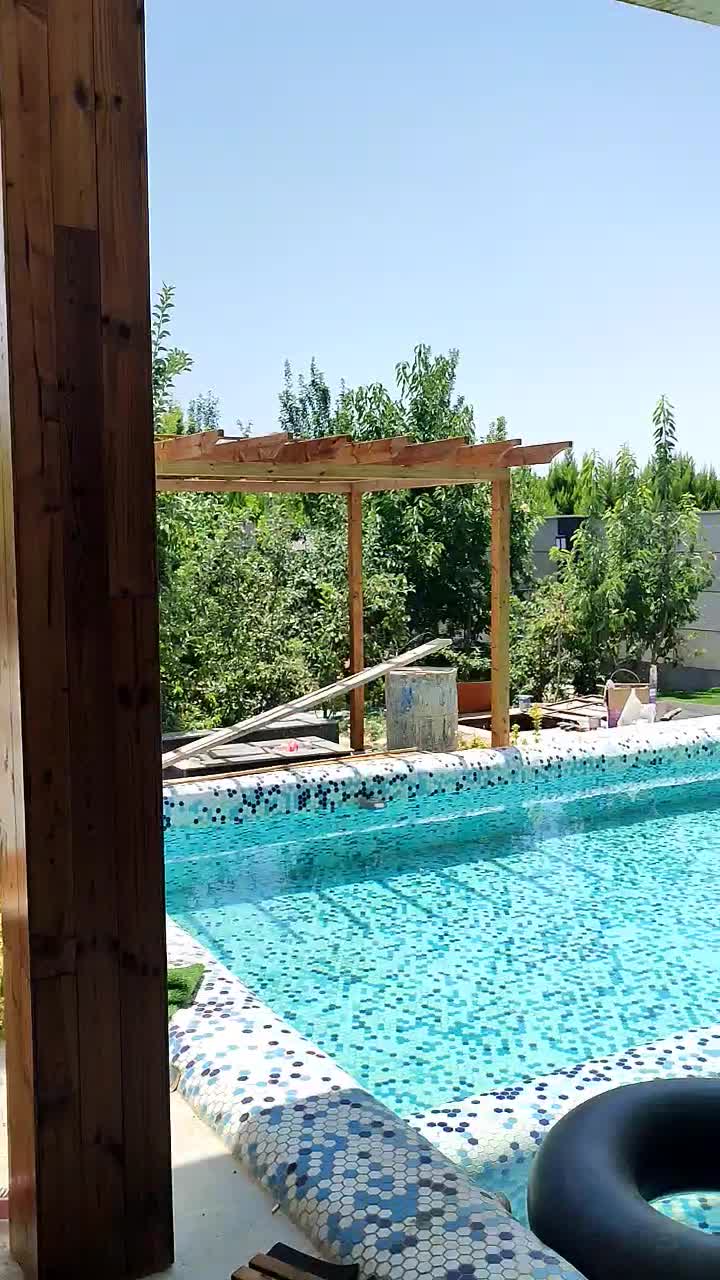 کارگر ساده و نجار|استخدام معماری، عمران و ساختمانی|کرج, شهرک جهان آرا|دیوار