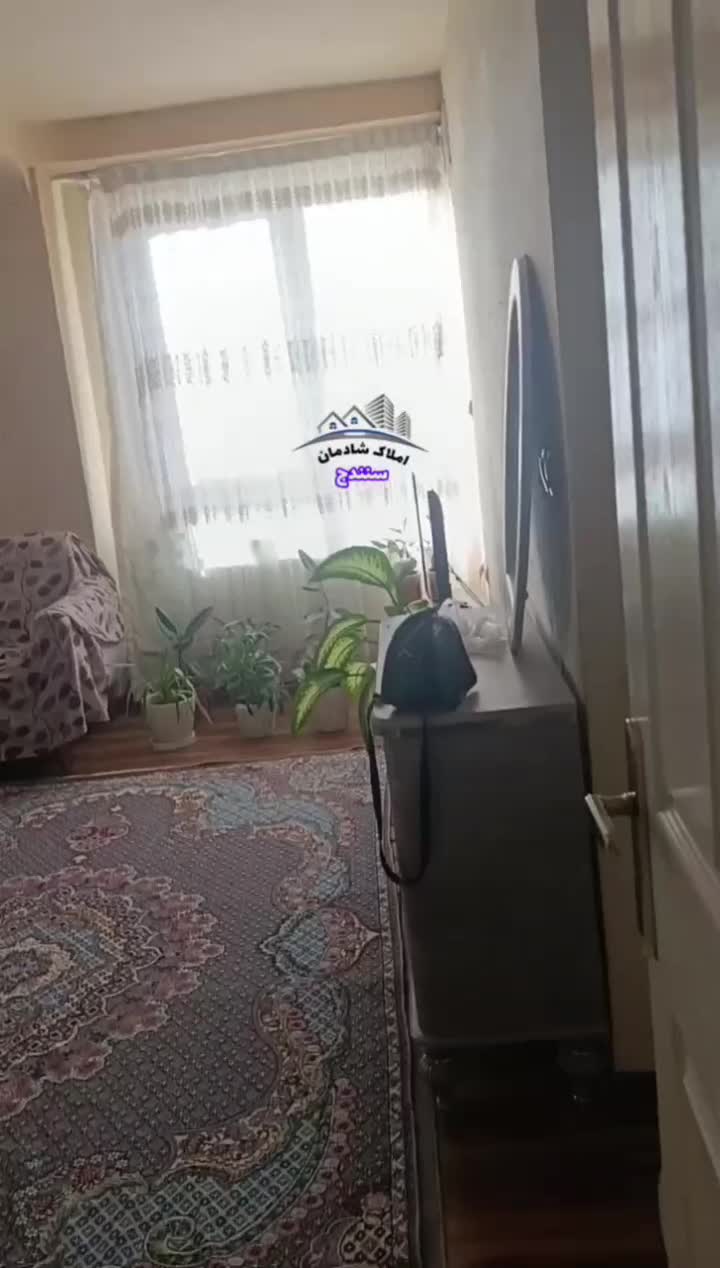 فروش آپارتمان مسکن مهر پردیس گلان ۶|فروش آپارتمان|سنندج, |دیوار