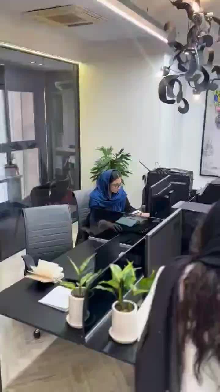 وام فوری مهربانی با سفته|خدمات مالی، حسابداری، بیمه|تهران, لاله زار|دیوار