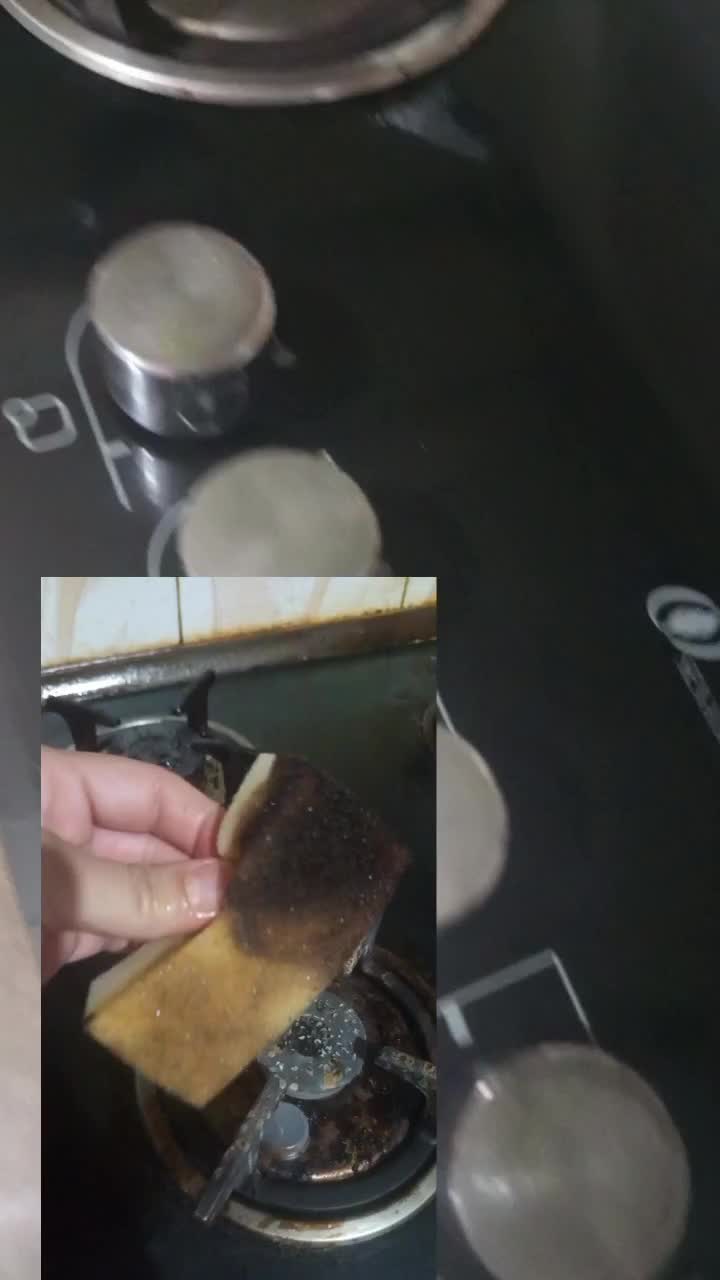 محصولات نانوسان المان|مواد شوینده و دستمال کاغذی|زاهدان, |دیوار