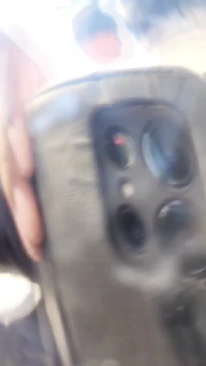 موتور وحشی|موتورسیکلت|لردگان, |دیوار