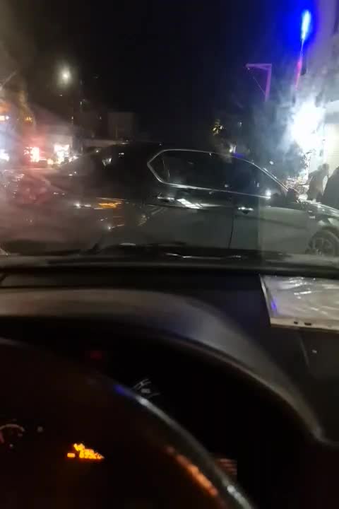 معاوضه خونه ویلای با خودرو تا 3میلیارد|فروش خانه و ویلا|امیرکلا, |دیوار