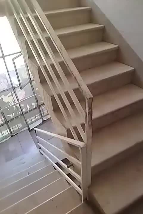 جوشکاری سیار|خدمات پیشه و مهارت|بومهن, |دیوار