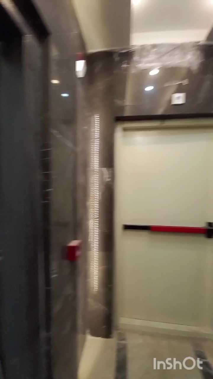 آپارتمان ۲۰۰ متر/تک واحدی/تماما نور افتاب/سه نبش|اجارهٔ آپارتمان|مشهد, الهیه|دیوار