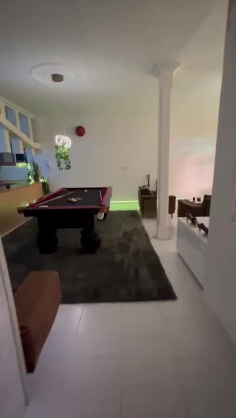 اجاره سوییت اجاره کوتاه مدت عظیمیه جهانشهر گوهردشت|اجارهٔ کوتاه‌مدت آپارتمان و سوئیت|کرج, گوهردشت|دیوار