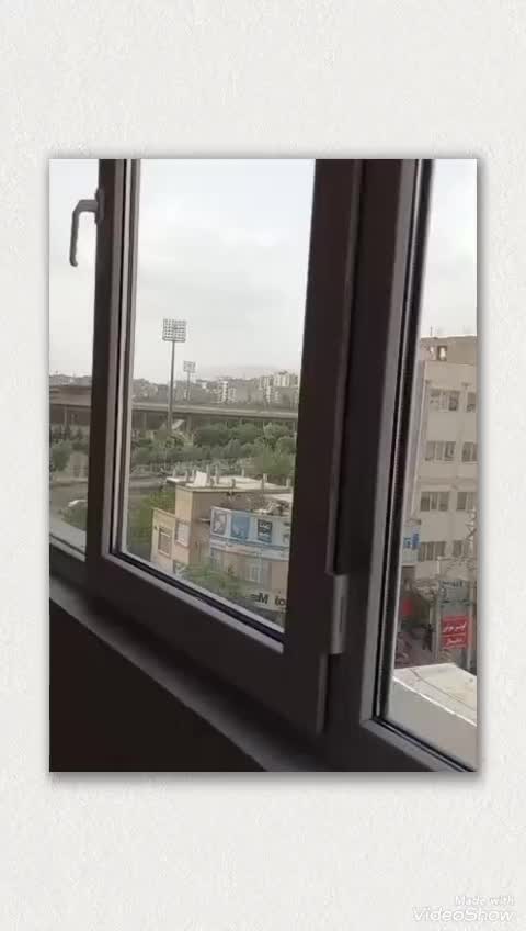 فروش ۱۰۰ متری|فروش آپارتمان|کرج, کوی امامیه|دیوار