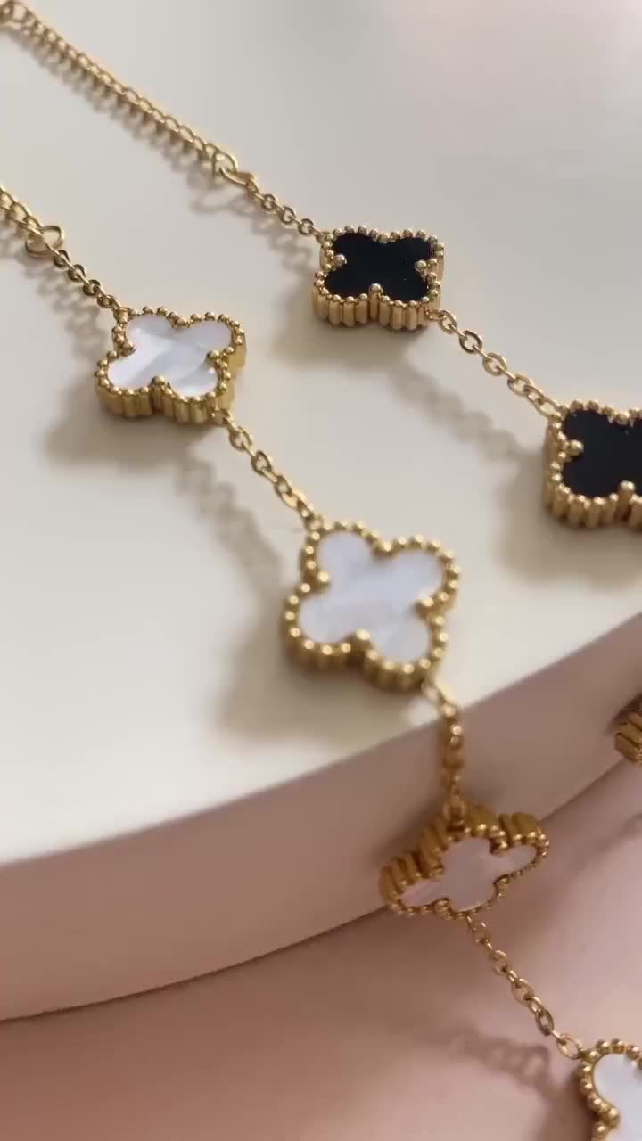 گردنبند|بدلیجات|بروجرد, |دیوار