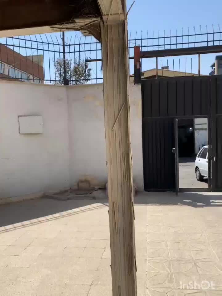 اجاره/سوله/۷۵۰متر/اتوبان لشگری|اجارهٔ دفتر صنعتی، کشاورزی، تجاری|تهران, شهرک دانشگاه|دیوار