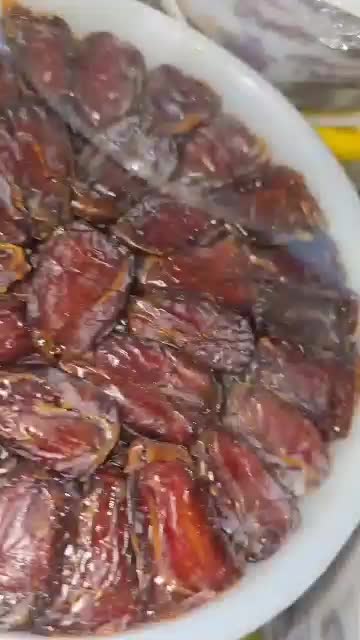 خرما کبکاب بهبهان درجه ۱|خوردنی و آشامیدنی|تهران, دکتر هوشیار|دیوار