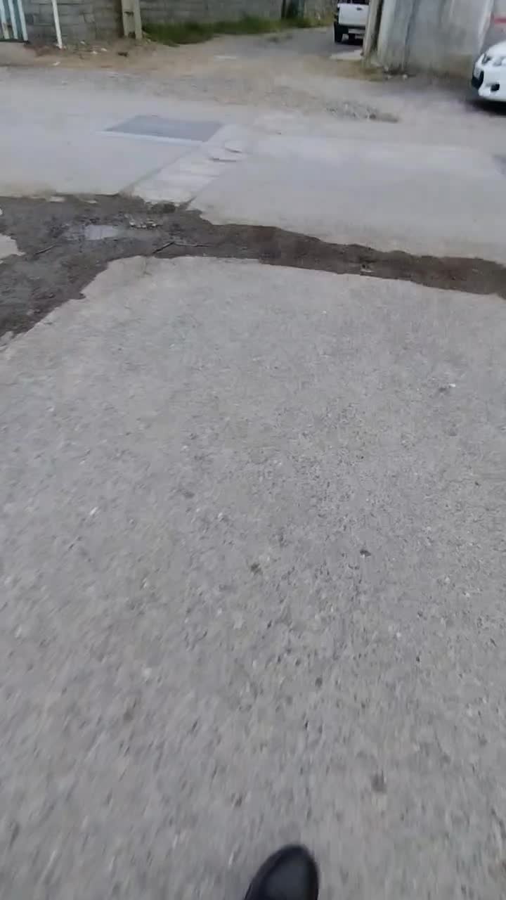 فروش زمین مسکونی بابلسر|فروش زمین و ملک کلنگی|بابلسر, |دیوار