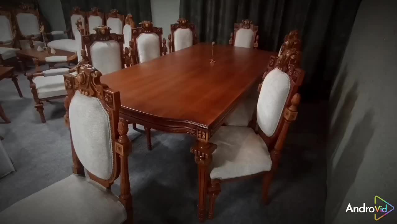 بورس مبل و نهار خوری های ست آکبند طرح دار فرانسوی|مبلمان خانگی و میز عسلی|کرمانشاه, |دیوار