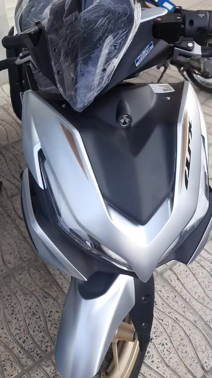 ایروکس ۱۸۰ سی سی|موتورسیکلت|سنندج, |دیوار