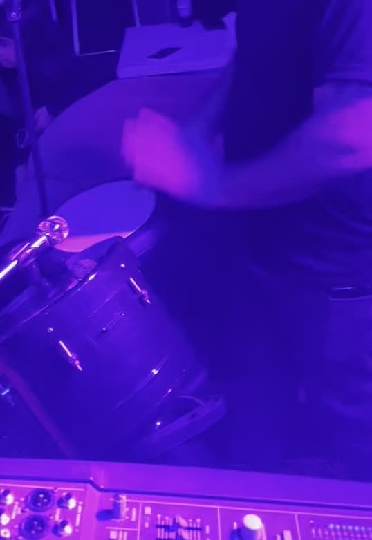 دی جی مراسم عروسی تولد حنا بندون دورهمی|خدمات پذیرایی، مراسم|تبریز, |دیوار