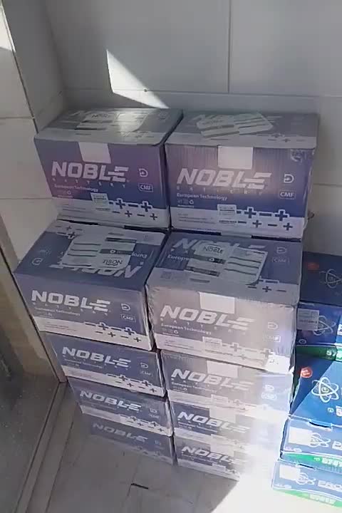 عمده فروشی باتری ماشین و موتور|قطعات یدکی و لوازم جانبی|یزد, |دیوار