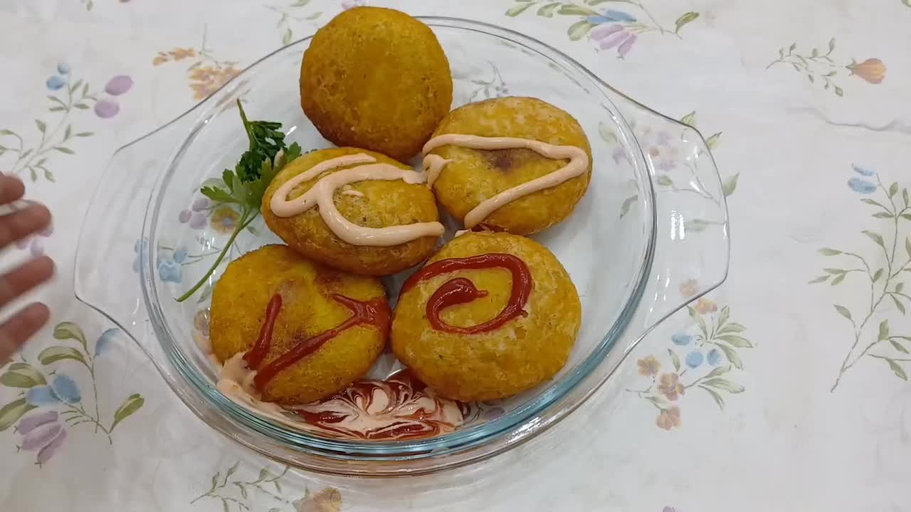غذای خانگی و سریع آماده ارسال|خوردنی و آشامیدنی|قم, چهار مردان|دیوار
