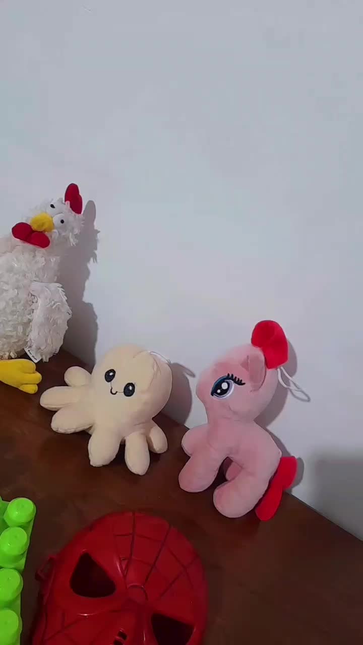 تعدادی اسباب بازی خوب یکجا|اسباب‌‌بازی|ارومیه, |دیوار