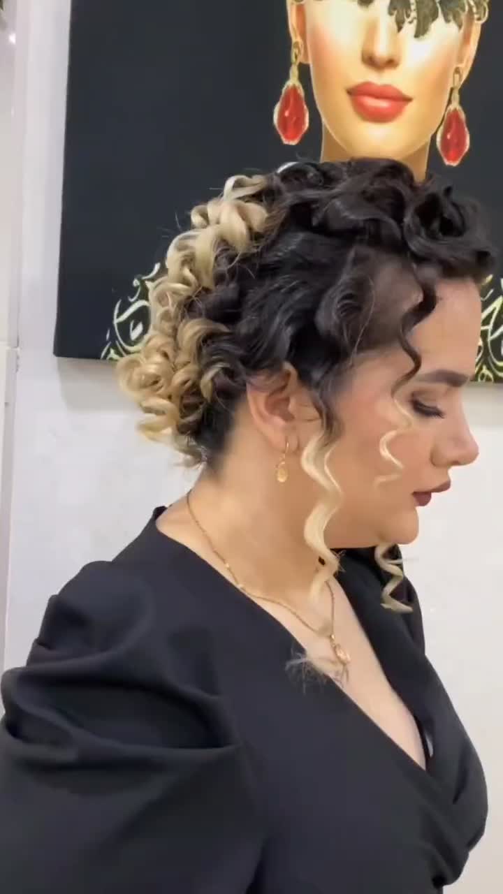 کاشت مژه لیفت مژه و ابرو شینیون|خدمات آرایشگری و زیبایی|محمدشهر, محمدشهر|دیوار