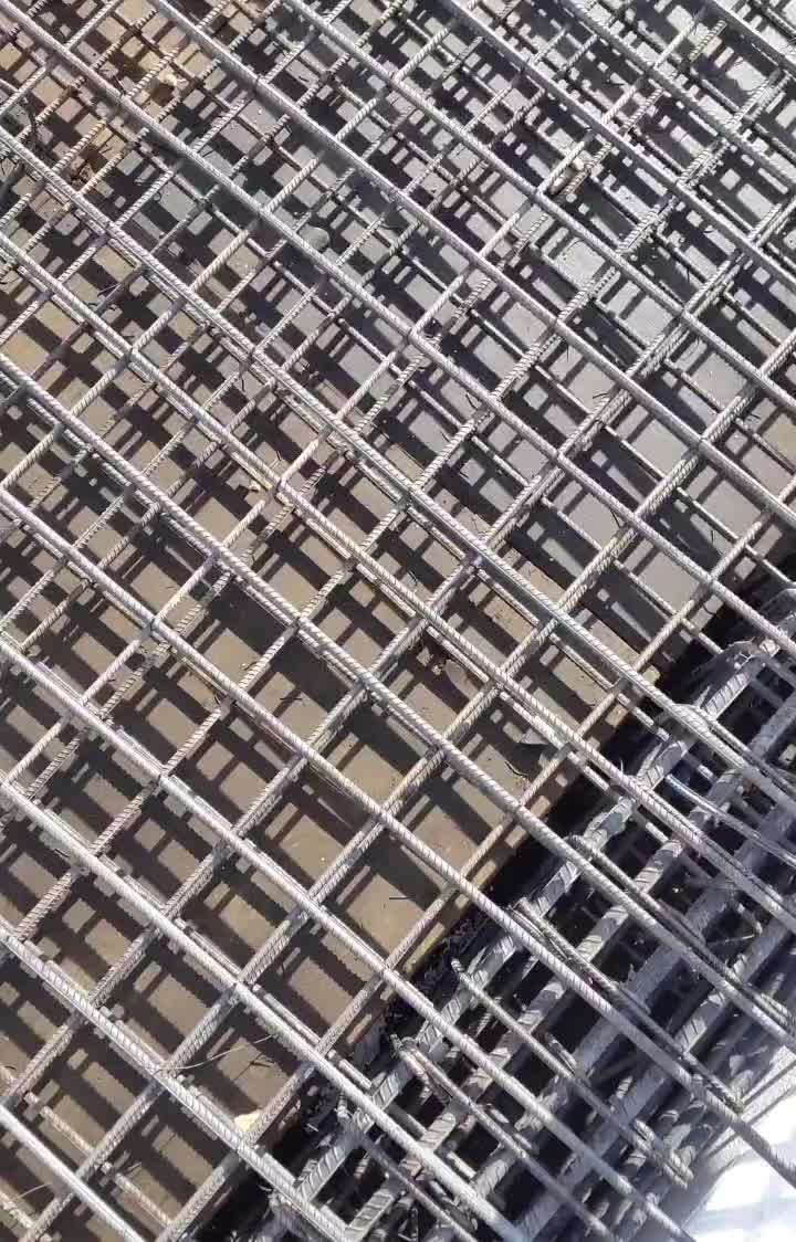 پیمان مدیریت ساختمان ۲۲ سال سابقه   امیرذهنی|خدمات پیشه و مهارت|تبریز, |دیوار