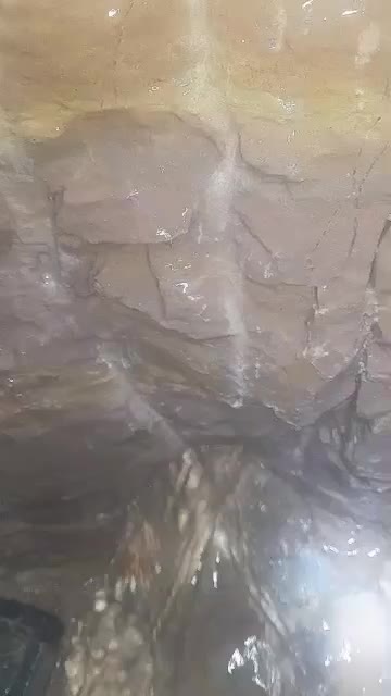 چاه کن مغنی راسور کنی فنی|خدمات پیشه و مهارت|نجفآباد, شریعتی غربی|دیوار