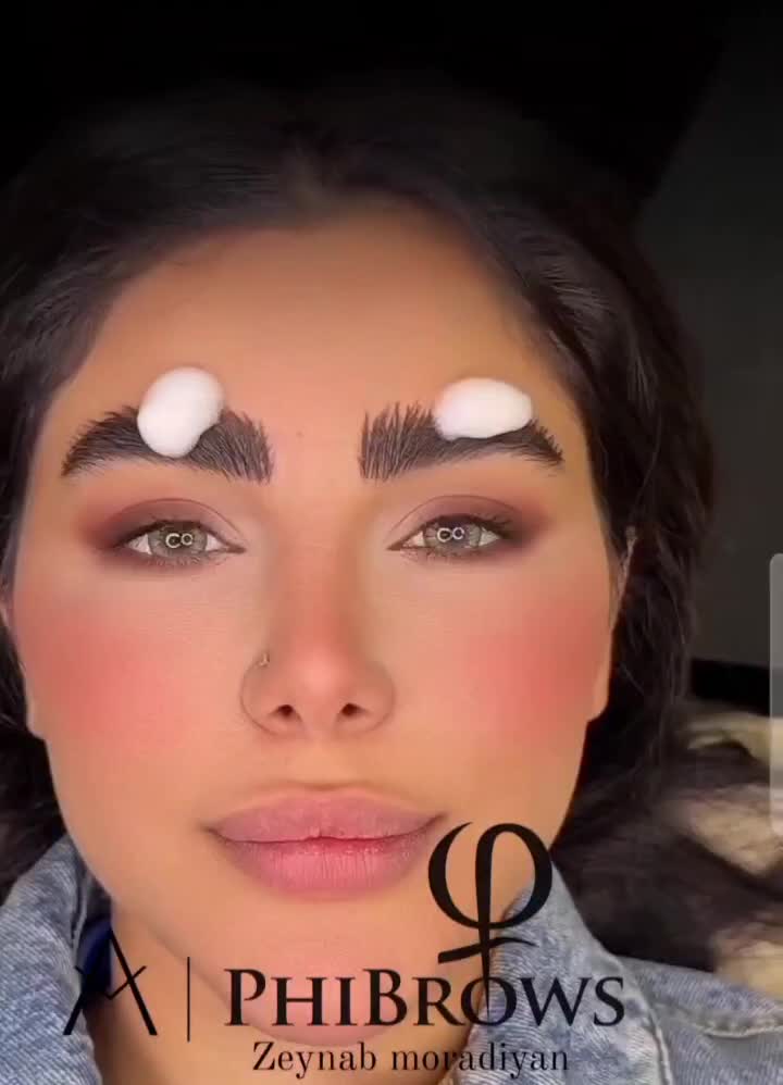 فیبروز میکرو تتوبدن خطچشم رژلب شیدینگ آموزش لیفت|خدمات آرایشگری و زیبایی|نیشابور, دارایی|دیوار