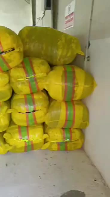 کاپشن/پافر/کاپشن مردانه/پلیور|لباس|صدرا-فارس, فاز ۱|دیوار