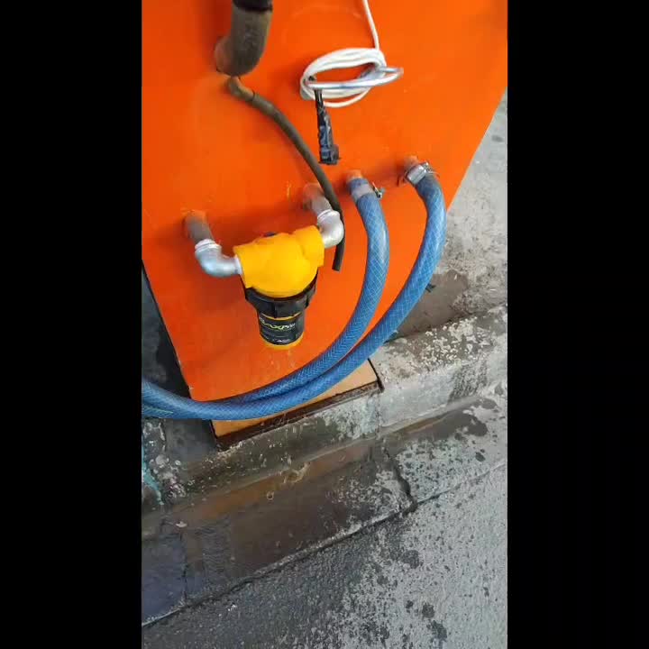 شستشو بخاری تعویض رادیات بخاری بدون داشبرد|خدمات موتور و ماشین|اصفهان, شاهد|دیوار