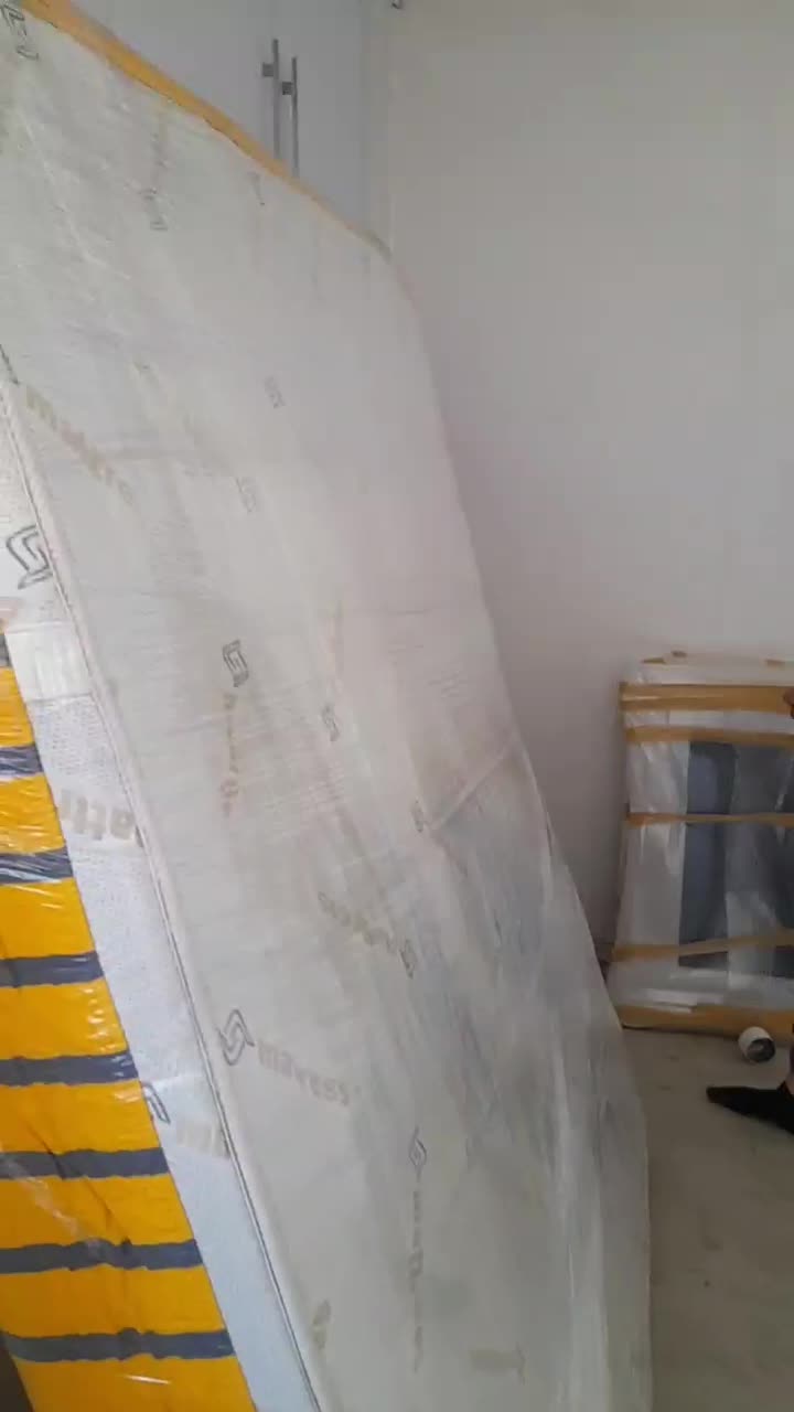 باربری حمل ونقل اسباب کشی خاوربزرگ ۳۰٪تخفیف واقعی|خدمات حمل و نقل|مشهد, سرافرازان|دیوار