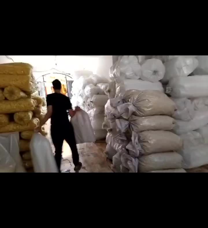 تولیدی بدنه حباب هیدسینک لامپ از ۲۰ تا ۸۰ وات|لامپ و چراغ|قم, سالاریه|دیوار
