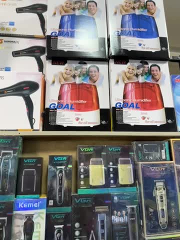 فروش بخور سرد گل 5لیتر گارانتی 3ساله شرکتی|آرایشی، بهداشتی، درمانی|تهران, شهرک شریعتی|دیوار