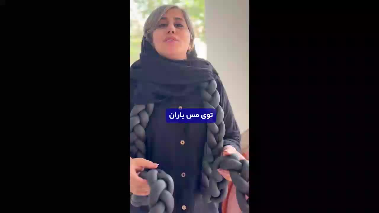 ادیتور کلیپ و تولید محتوا (دورکاری)|خدمات رایانه‌ای و موبایل|شیراز, اصلاح‌نژاد|دیوار
