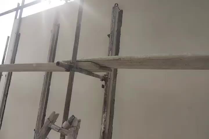 اجرای کلیه کارهای سیمانکاری|خدمات پیشه و مهارت|مشهد, زیبا شهر|دیوار