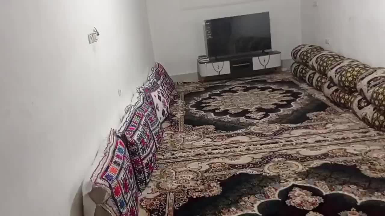 خانه ویلایی فروشی|فروش خانه و ویلا|زاهدان, |دیوار