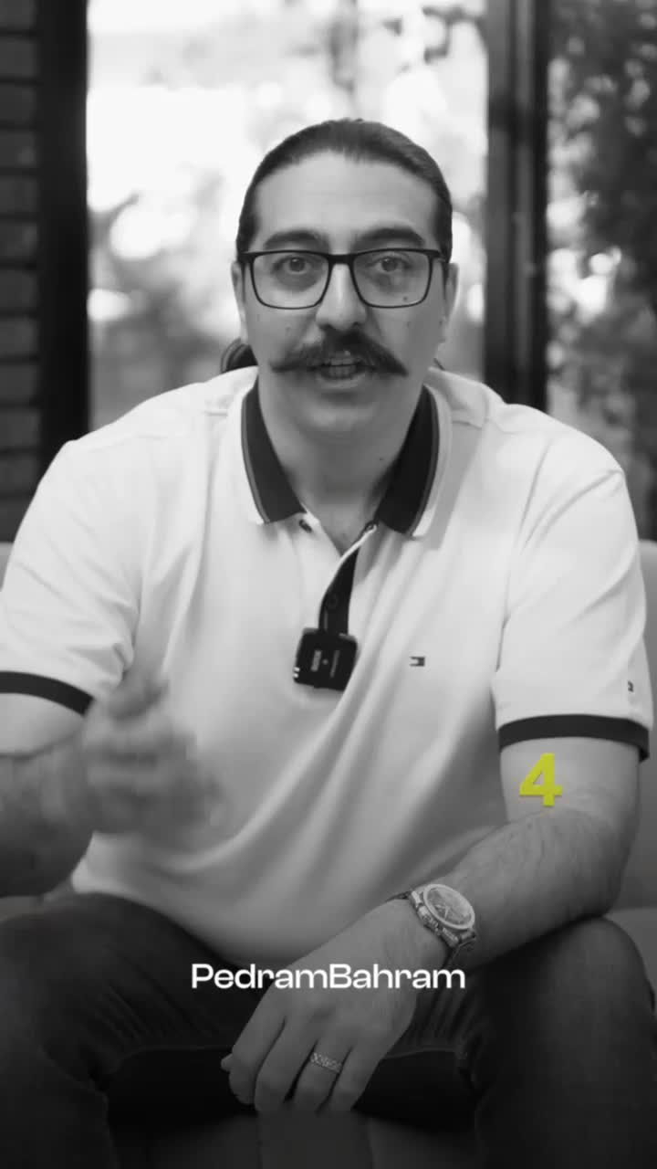 تدوین ، طراحی پوستر ، استوری موشن|خدمات رایانه‌ای و موبایل|اردبیل, |دیوار
