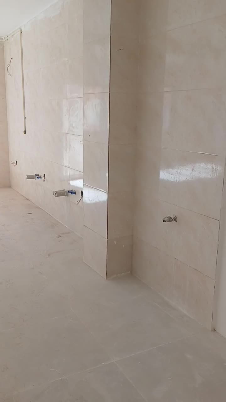 ۱۱۵متری ویلاشهر آسایش وام دار|فروش آپارتمان|گرگان, |دیوار