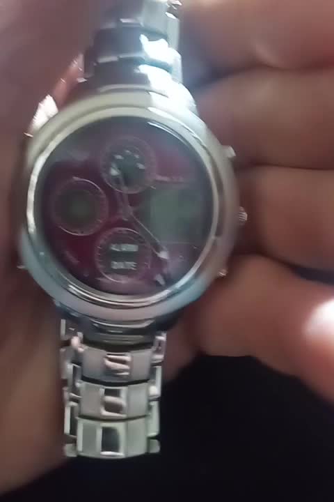 ساعت|ساعت|تهران, وحیدیه|دیوار