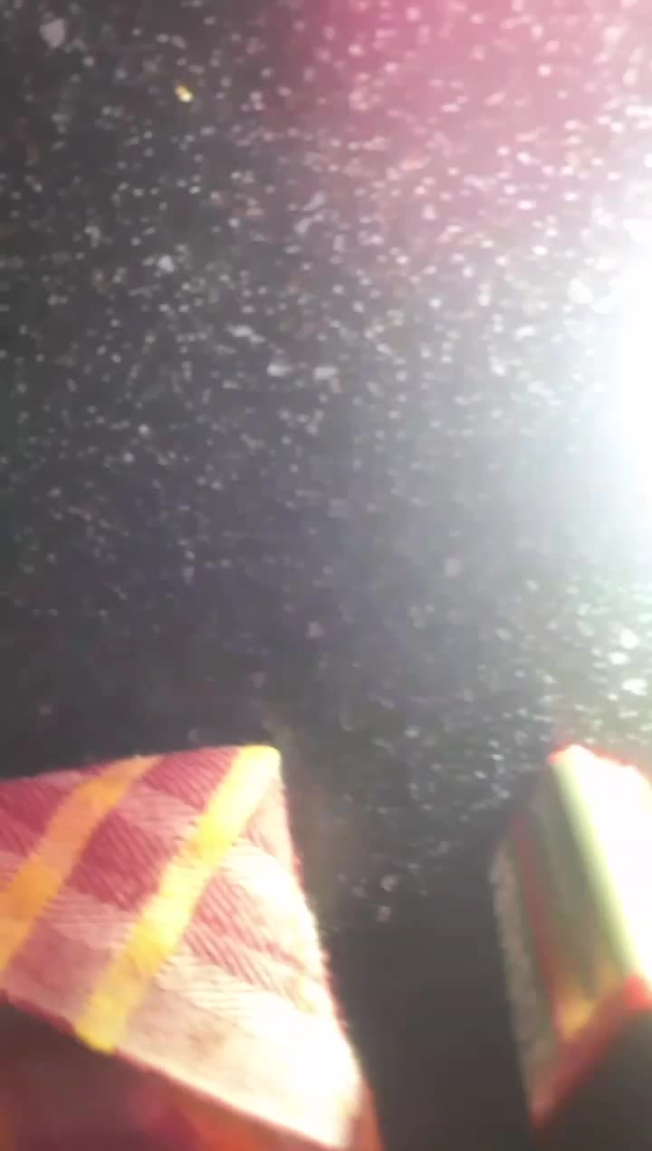 هدلایت|لامپ و چراغ|مریوان, |دیوار