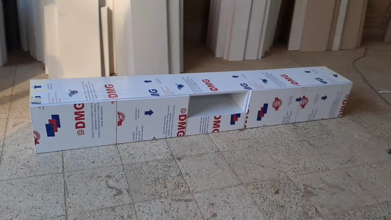 میز تلویزیون هایگلاس|میز تلویزیون|تهران, یافت آباد جنوبی|دیوار