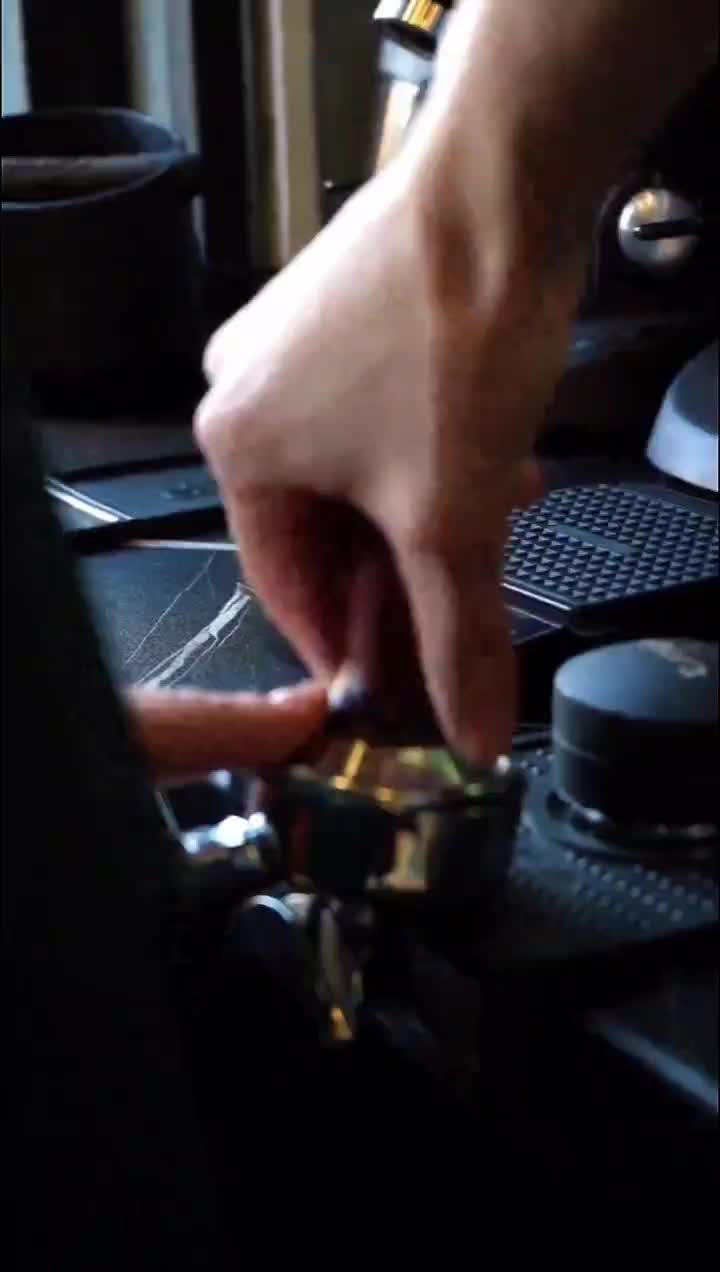 تولید محتوا حرفه ای تخفیف بلک فرایدی|خدمات رایانه‌ای و موبایل|شیراز, معالی‌آباد|دیوار