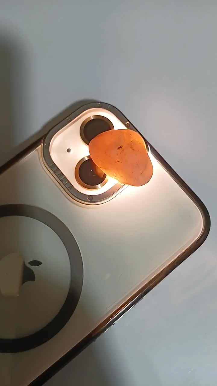 سنگ قیمتی|کلکسیون اشیاء عتیقه|چورزق, |دیوار