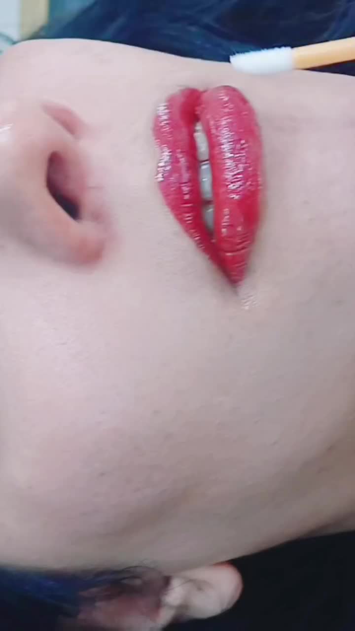 مرکز تخصصی ریموو تتو.شیدینگ لب.میکرو.آموزش|خدمات آرایشگری و زیبایی|گرگان, |دیوار