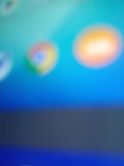سونی Xperia 1plus|موبایل|تهران, وردآورد|دیوار