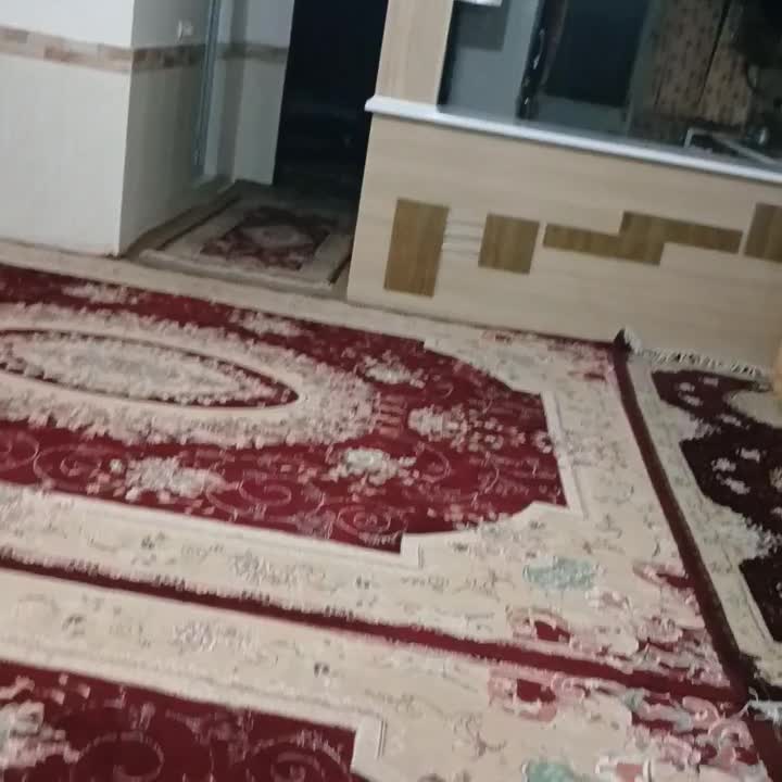 اجاره منزل دربست باتمام امکانات رفاهی|اجارهٔ کوتاه‌مدت آپارتمان و سوئیت|سبزوار, کلاته سیفر|دیوار