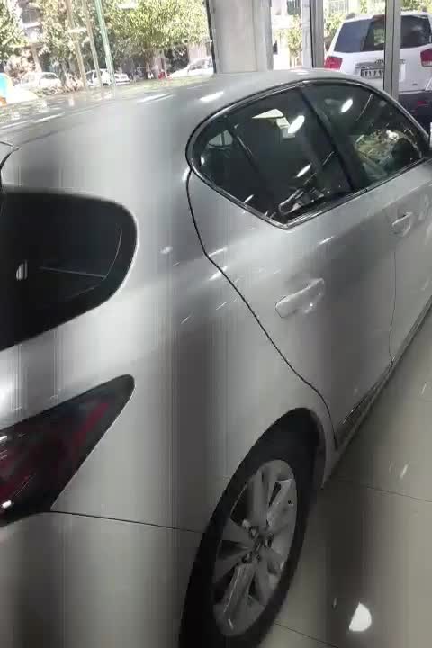 لکسوس ct200h 2015|خودرو سواری و وانت|تهران, سنائی|دیوار