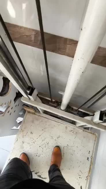 فروش و معاوضه ۲۸ متر مغازه بندر کیاشهر (کاسبی)|فروش مغازه و غرفه|کیاشهر, |دیوار