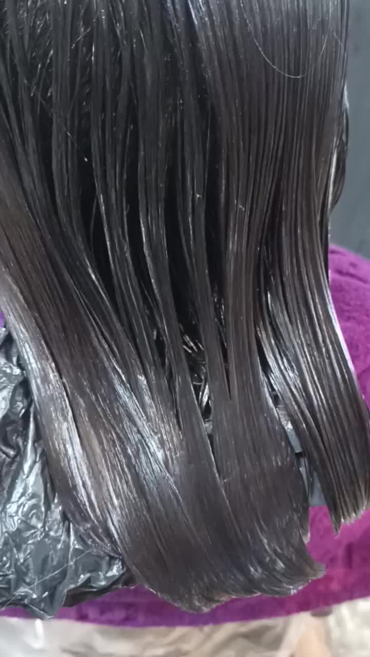 کراتین رنگ احیا فشیال مژه ناخن لیفت کوتاهی|خدمات آرایشگری و زیبایی|رشت, حمیدیان|دیوار