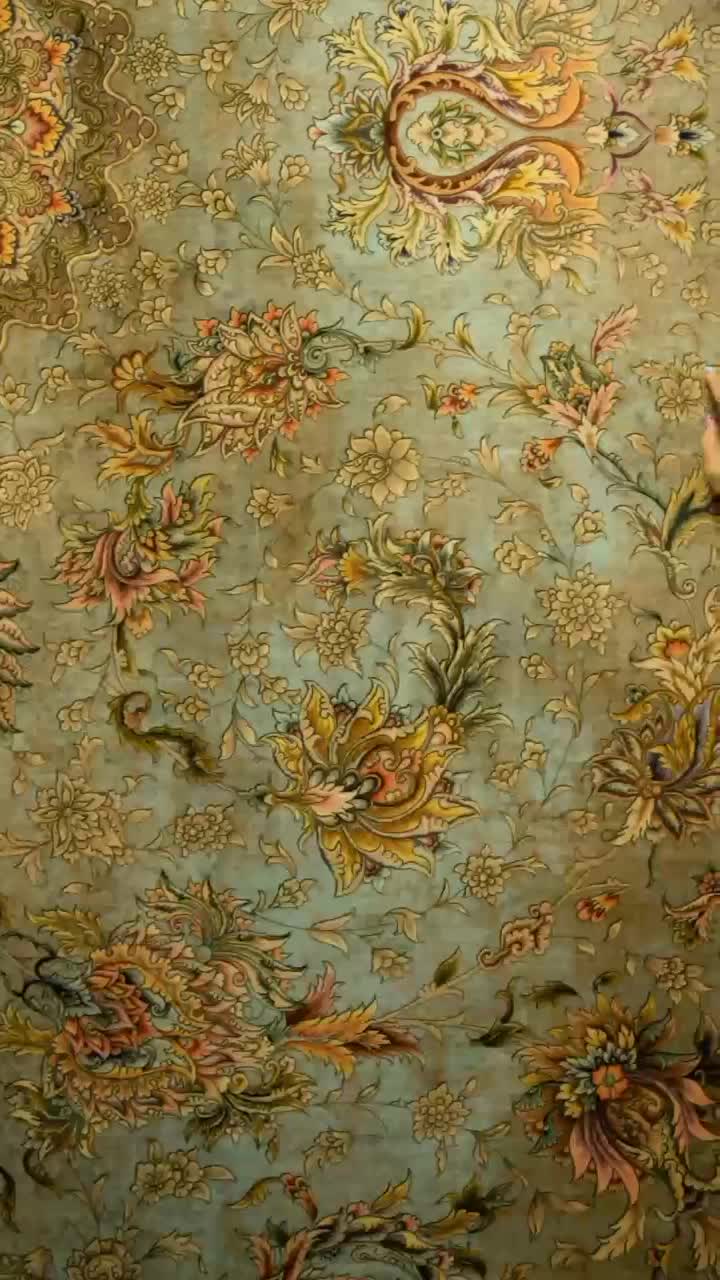 بازرگانی تولید فرش با قیمت استثنایی|فرش|بندر ماهشهر, |دیوار