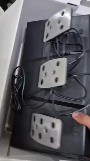 فرمان بازی tgw195|کنسول، بازی ویدئویی و آنلاین|رباطکریم, رباطکریم|دیوار