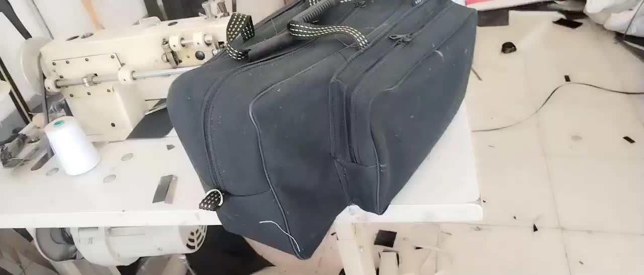 کیف ابزار صنعتی|کیف، کفش، کمربند|بوکان, |دیوار