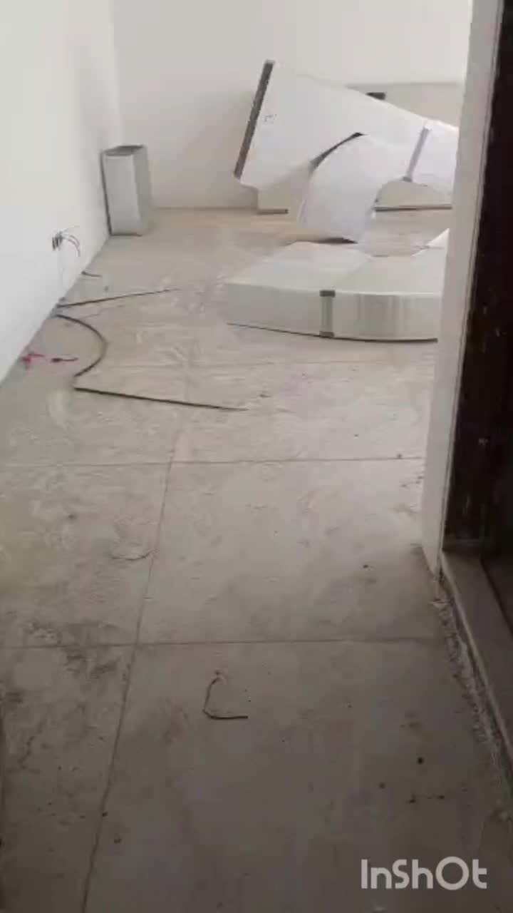 فروش فوق العاده آپارتمان های پروژه کوهسار فاز۱۱|فروش آپارتمان|پردیس, فاز ۱۱|دیوار