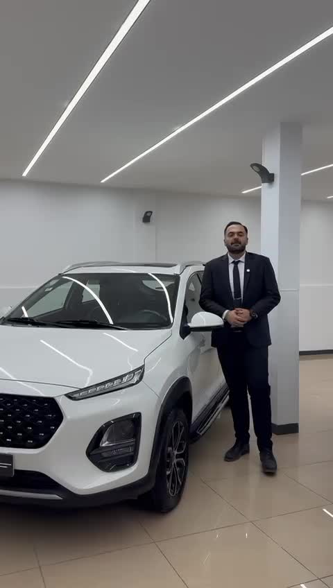 ام وی ام x22 pro دنده مدل 1403|خودرو سواری و وانت|همدان, |دیوار